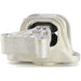 Engine Mount Anchor 9893