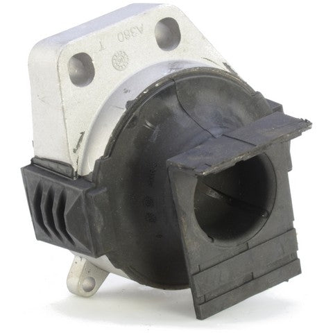 Engine Mount Anchor 9894
