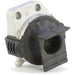 Engine Mount Anchor 9894