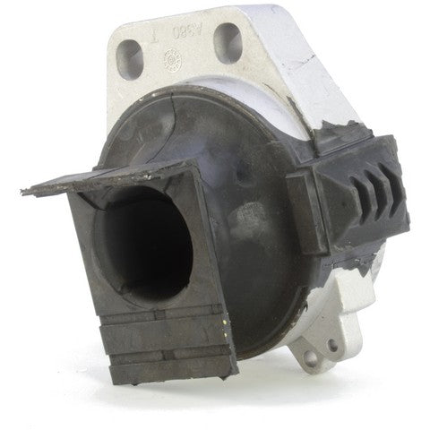 Engine Mount Anchor 9894