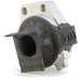 Engine Mount Anchor 9894