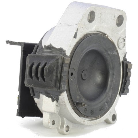 Engine Mount Anchor 9894