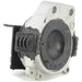 Engine Mount Anchor 9894