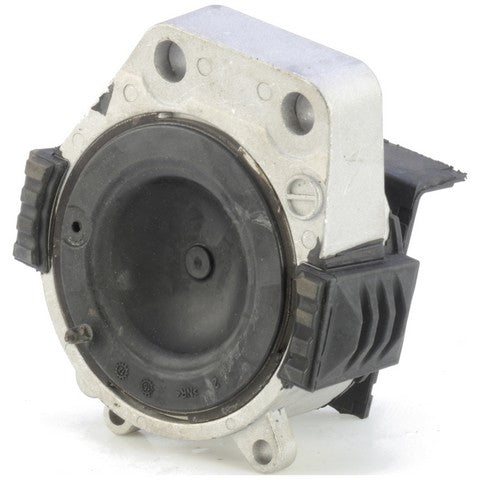 Engine Mount Anchor 9894