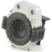 Engine Mount Anchor 9894
