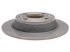 Disc Brake Rotor Raybestos Brakes 9894R