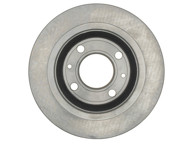 Disc Brake Rotor Raybestos Brakes 9894R