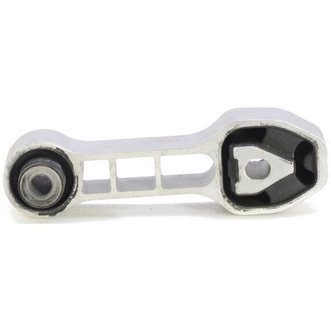 Engine Torque Strut Mount Anchor 9895