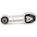Engine Torque Strut Mount Anchor 9895
