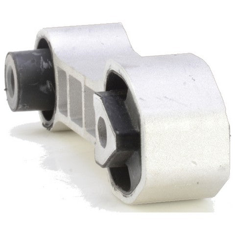 Engine Torque Strut Mount Anchor 9895