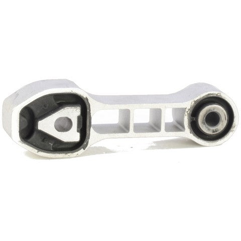 Engine Torque Strut Mount Anchor 9895