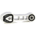Engine Torque Strut Mount Anchor 9895