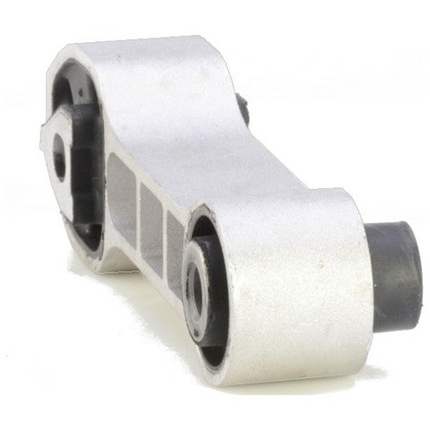 Engine Torque Strut Mount Anchor 9895