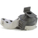 Engine Mount Anchor 9896