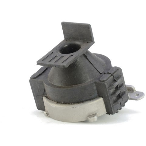 Engine Mount Anchor 9896
