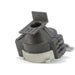 Engine Mount Anchor 9896