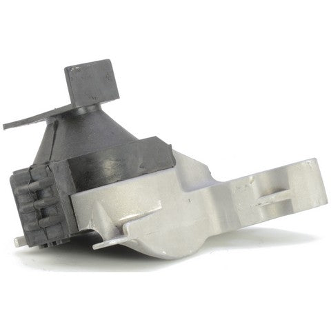 Engine Mount Anchor 9896