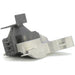 Engine Mount Anchor 9896