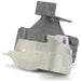 Engine Mount Anchor 9896