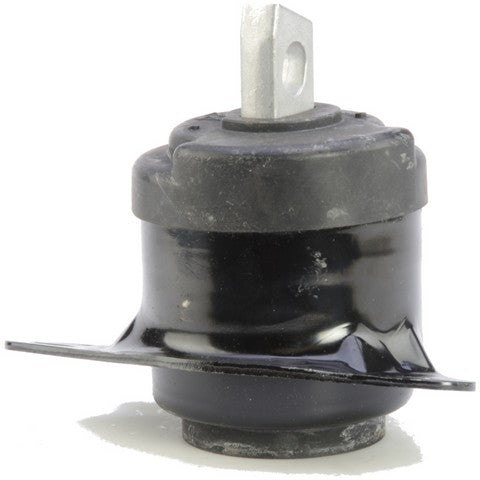 Engine Mount Anchor 9897