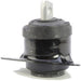 Engine Mount Anchor 9897