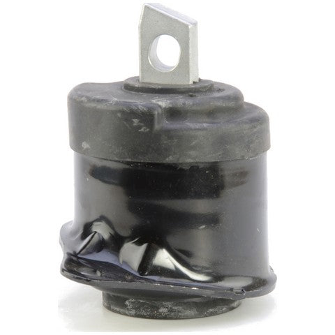 Engine Mount Anchor 9897