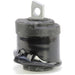 Engine Mount Anchor 9897