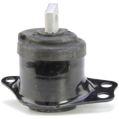 Engine Mount Anchor 9897