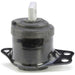 Engine Mount Anchor 9897