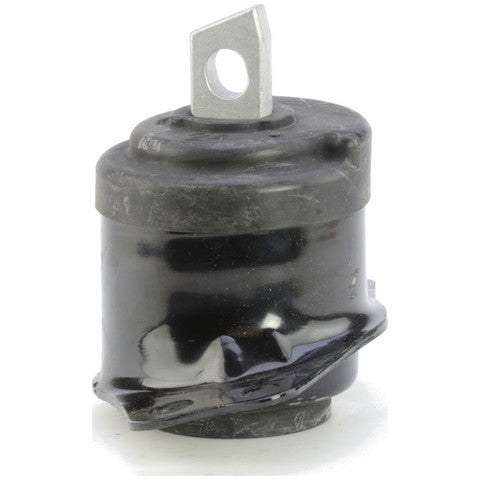 Engine Mount Anchor 9897