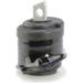 Engine Mount Anchor 9897