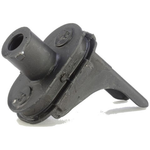 Suspension Subframe Mount Anchor 9898