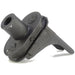 Suspension Subframe Mount Anchor 9898
