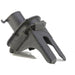 Suspension Subframe Mount Anchor 9898