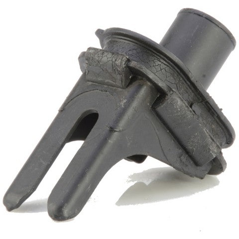 Suspension Subframe Mount Anchor 9898