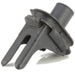 Suspension Subframe Mount Anchor 9898