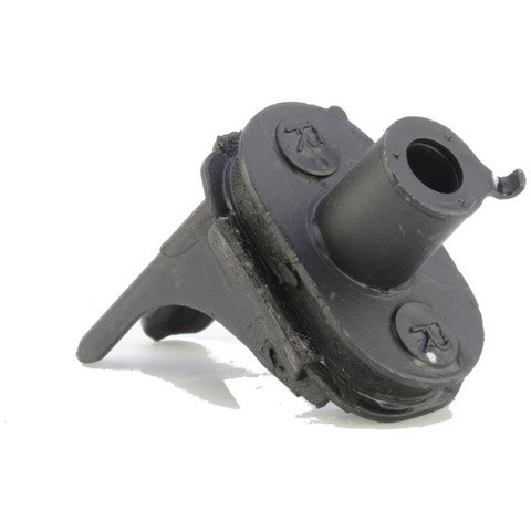 Suspension Subframe Mount Anchor 9898