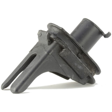Suspension Subframe Mount Anchor 9899