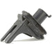 Suspension Subframe Mount Anchor 9899