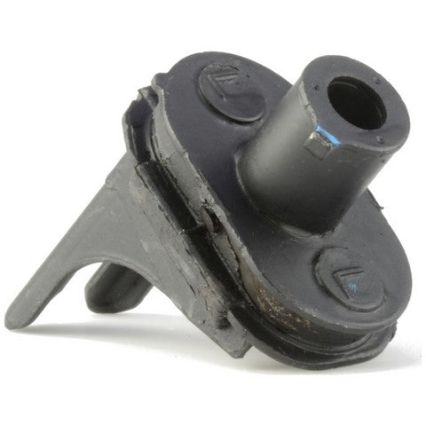 Suspension Subframe Mount Anchor 9899