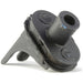 Suspension Subframe Mount Anchor 9899