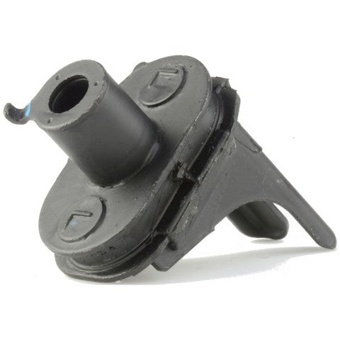 Suspension Subframe Mount Anchor 9899