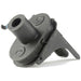 Suspension Subframe Mount Anchor 9899