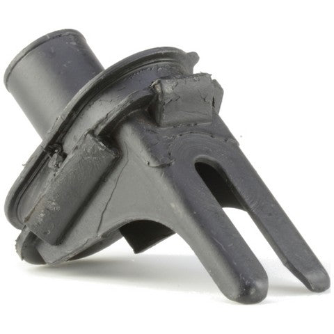 Suspension Subframe Mount Anchor 9899