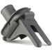 Suspension Subframe Mount Anchor 9899
