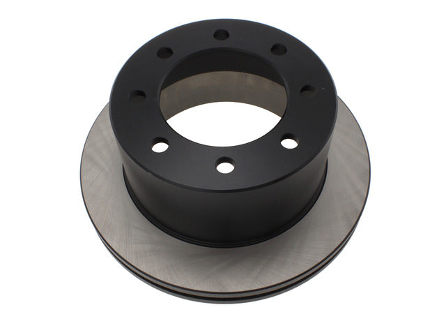 Disc Brake Kit Raybestos Brakes 989CH56992R2