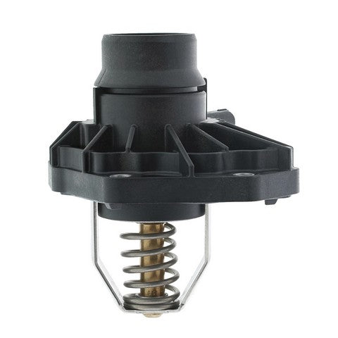 Engine Coolant Thermostat Housing Assembly MotoRad 990-181
