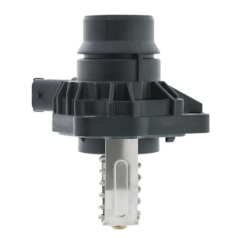 Engine Coolant Thermostat Housing Assembly MotoRad 990-181
