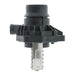 Engine Coolant Thermostat Housing Assembly MotoRad 990-181