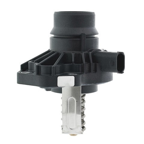 Engine Coolant Thermostat Housing Assembly MotoRad 990-181
